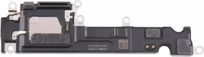 Hynaty _01 MU183HN/A APPLE IPHONE 15 PLUS Loud Speaker