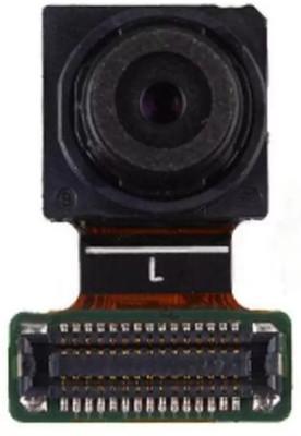 Himanshi telegram Samsung galaxy J 6 ( selfie camera ) J6 Front Camera