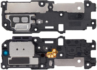 SPAREWARE OMNO79 Spareware Samsung Galaxy S22 5G Loud Speaker