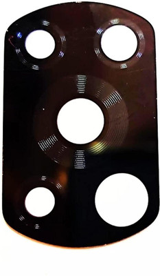 Ufixit X3 Pro X3 Pro Camera Lens Glass