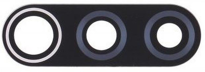 SPAREWARE CL73 Xiaomi Redmi Mi Poco M2 Camera Lens Glass