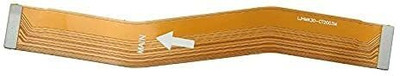 Galaxpare MF11073 Xiaomi Mi Redmi 10i / 10T (Main Board Flex) Antenna Flex Cable