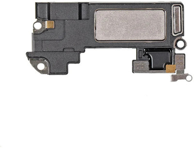 A-ONE RETAIL @ Good Quality iPhone 12 Ear Speaker