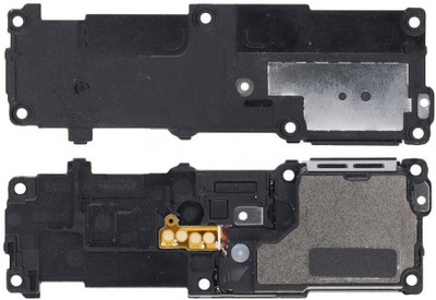 SPAREWARE OMNO83 Spareware Samsung Galaxy S23 Ultra Loud Speaker