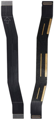 SPAREWARE LCD-K24 Moto G51 LCD Flex Cable