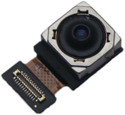 Himanshi telegram V20 V20 Front Camera
