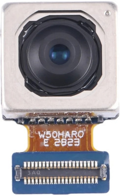 Himanshi telegram A 23 5G ( SM-A236B Main Back Facing Camera ) A 23 5G ( Main Back Facing Camera ) Back Camera