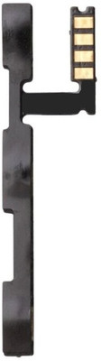 Zeflotech DSW34 Nokia C01 Power ON/OFF Button