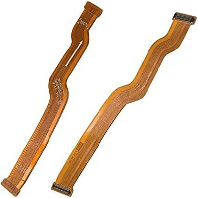 SPAREWARE Samsung Galaxy A10 Samsung Galaxy A10 LCD Flex Cable