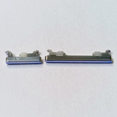 Galaxspare Vivo V27Pro V27 Pro Power ON/OFF Button