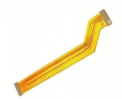 VRAVMO V1965A VIVO Y50 LCD Flex Cable