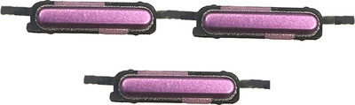 anonbasics J2 Pro Purple Samsung J2 Pro Purple Volume Button Flex Cable