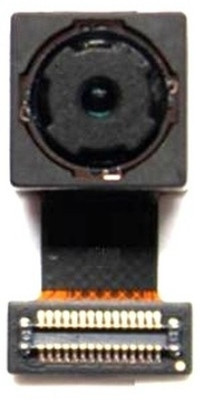 BHAVYA A54 A54 ( selfie camera ) Front Camera