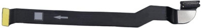 VRAVMO LE2101 ONEPLUS 9R LCD Flex Cable
