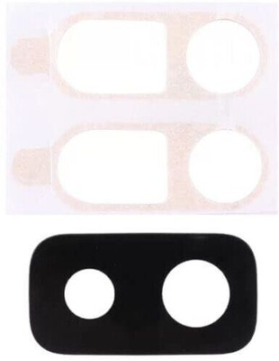 galaxystore OLGSL515 Samsung Galaxy J7 Neo Camera Lens Glass