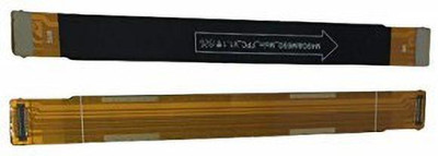 SPAREWARE NOKIA 6.2 NOKIA 6.2 LCD Flex Cable