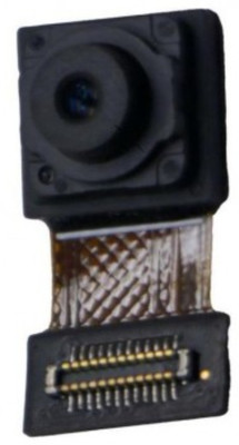 Quicknishad Y91 Y91 Front Camera