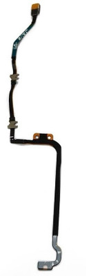 VRAVMO SM-F701 SAMSUNG GALAXY Z FLIP (NETWORK FLEX) LCD Flex Cable