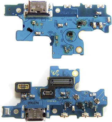 SPAREWARE BT71 Samsung Galaxy S10 Lite (WITH FAST CHARGING & STRONG NETWORK IC) Charging Connector Flex cable