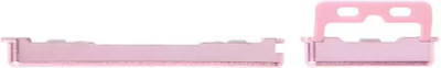 Tusail VB-Y2PI Redmi Y2 Pink (Side Outer Button) Volume & Power ON/OFF Button