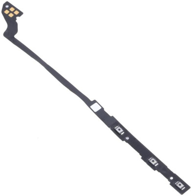 SPAREWARE LK68717 Google Pixel 5A (5G) Volume Button Flex Cable