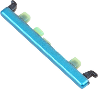 Unique4Ever Volume Control Button Xiaomi Redmi Note 9 Pro / Redmi Note 9 Pro Max Volume Button Flex Cable