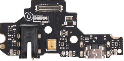 Tworld Infinix Note 5 ( X604, X604B ) Charging Connector Flex cable