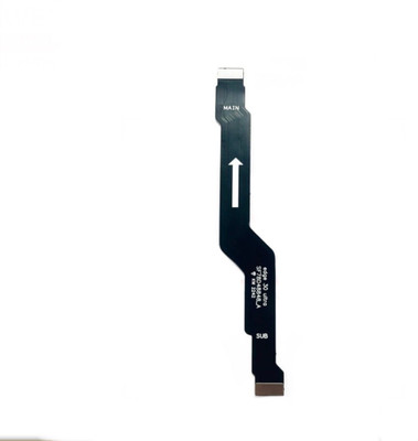 VRAVMO XT-2201 MOTOROLA MOTO EDGE 30 ULTRA LCD Flex Cable
