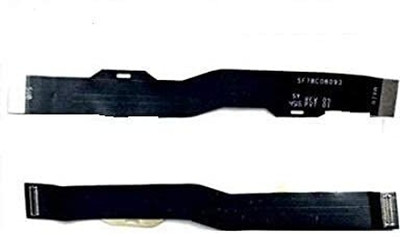SPAREWARE LCD-K67 Lenovo P2 LCD Flex Cable