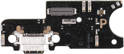 Tworld Xiaomi Pocophone F1 ( M1805E10A, POCO F1 ) Charging PCB Complete Flex
