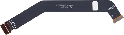 T-Rex ( SM-T736B ) Samsung Galaxy Tab S7 FE - LCD Flex Cable