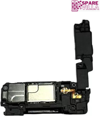 Sparevilla 7A012S SAMSUNG GALAXY Z FLIP 1 Loud Speaker