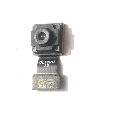 Galaxy Spares MiRN5P Mi Redmi Note 5 pro Front Camera