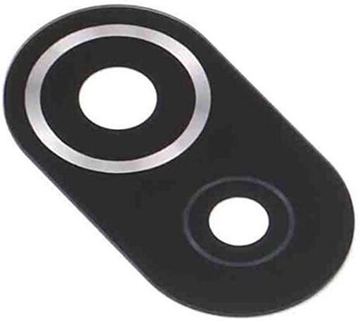 galaxystore BGJS242 Xiaomi Mi 11 Lite Camera Lens Glass
