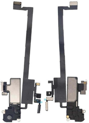 SPAREWARE HT895 iPhone XS (COMPLETE SPEAKER WITH FLEX) Ear Speaker