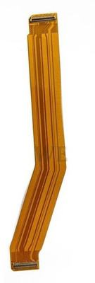 VRAVMO SM-M557B SAMSUNG GALAXY M55 5G (MAIN FLEX) LCD Flex Cable