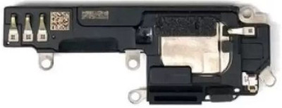 VRAVMO MPUR3HN/A APPLE IPHONE 14 Loud Speaker