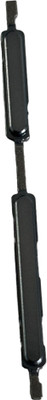 imbi BT-V25. Grey vivo 25 Power ON/OFF Button