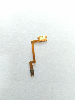 VRAVMO CPH1911 OPPO F11 Power ON/OFF Button