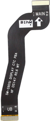 SPAREWARE Samsung Galaxy S22 Samsung Galaxy S22 LCD Flex Cable