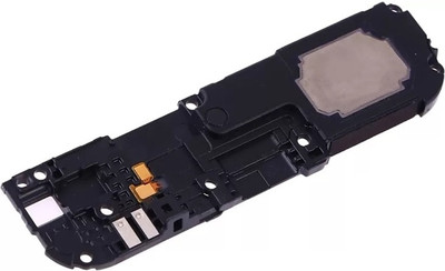 jdeternity REDMI NOTE 7 PRO NOTE 7 PRO Loud Speaker