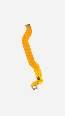 VRAVMO RMX3370 REALME GT NEO 2 Charging Connector Flex cable