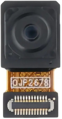 Himanshi telegram Poco M4 Mi poco M4 ( Selfie camera ) Front Camera