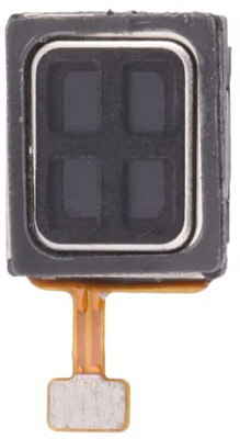 VRAVMO M2101K6G REDMI NOTE 10 PRO Ear Speaker