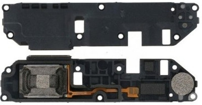 SPAREWARE MT-77 NA Loud Speaker