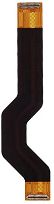 VRAVMO RMX2170 REALME 7 PRO LCD Flex Cable