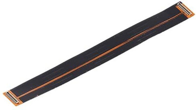 Docile (MZB8254IN/MZB8298IN) REDMI 8/8A LCD Flex Cable