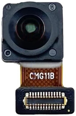 SPAREWARE VK309 Oneplus 13 (FRONT SELFIE CAMERA) Front Camera