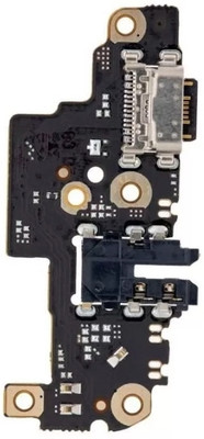 Vishal telegram Note 8 pro Note 8 pro Charging PCB Complete Flex