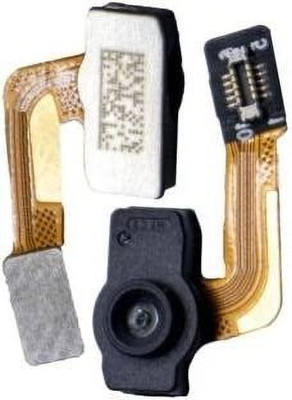 VRAVMO CPH2213 OPPO F19 PRO PLUS Fingerprint Sensor Flex cable